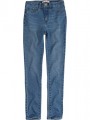skinny jeans levis 721 high rise super skinny [composition_complete]