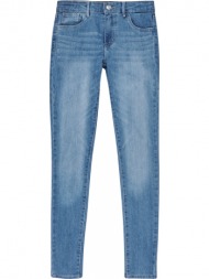 skinny jeans levis 710 super skinny [composition_complete]