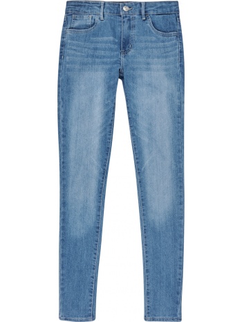 skinny jeans levis 710 super skinny [composition_complete] σε προσφορά