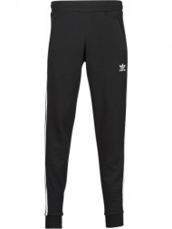 φόρμες adidas 3-stripes pant σύνθεση: βαμβάκι,πολυεστέρας,matière synthétiques