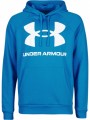 φούτερ under armour ua rival fleece big logo hd σύνθεση: matière synthétiques,βαμβάκι,πολυεστέρας