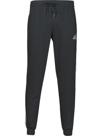 φόρμες adidas m 3s fl f pt σύνθεση matière