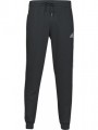 φόρμες adidas m 3s fl f pt σύνθεση: matière synthétiques,βαμβάκι,πολυεστέρας,rayon