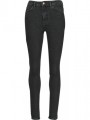 skinny τζιν vero moda vmsophia σύνθεση: βαμβάκι,spandex