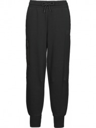 φόρμες nike nstch flc ...