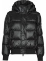 χοντρό μπουφάν armani exchange 8nyb40 σύνθεση: matière synthétiques,πολυαμίδη & σύνθεση επένδυσης: m