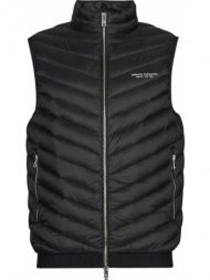 χοντρό μπουφάν armani exchange 8nzq52 σύνθεση: matière synthétiques,πολυαμίδη & σύνθεση επένδυσης: m