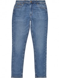 skinny jeans pepe jeans pixlette high σύνθεση: matière synthétiques,βαμβάκι,spandex,πολυεστέρας
