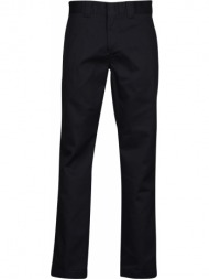 παντελόνι πεντάτσεπο dickies 872 work pant rec