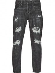 skinny τζιν jack & jones ...