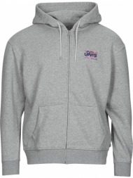 φούτερ levis relaxed ...