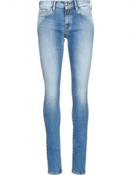 skinny jeans replay luz σύνθεση: βαμβάκι,spandex