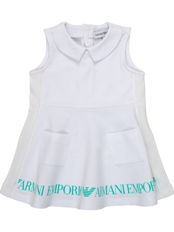 κοντά φορέματα emporio armani apollinaire σύνθεση σε προσφορά