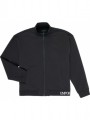 μπουφάν emporio armani achille σύνθεση: matière synthétiques,βαμβάκι,spandex,πολυεστέρας