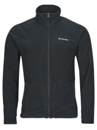 fleece columbia fast trek light full zip fleece