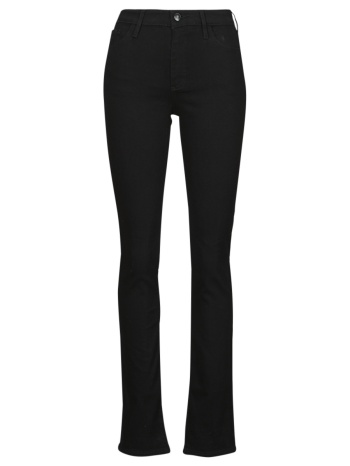 skinny τζιν armani exchange 8nyj45