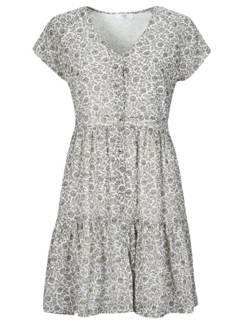 κοντά φορέματα le temps des cerises chardon