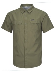 πουκάμισο με κοντά ...