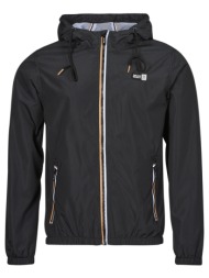 αντιανεμικά deeluxe vinny