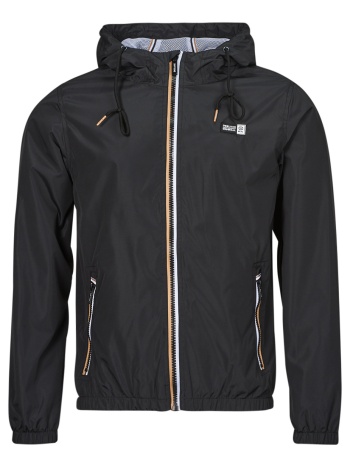 αντιανεμικά deeluxe vinny σε προσφορά