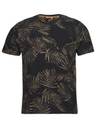 t-shirt με κοντά μανίκια deeluxe blossom