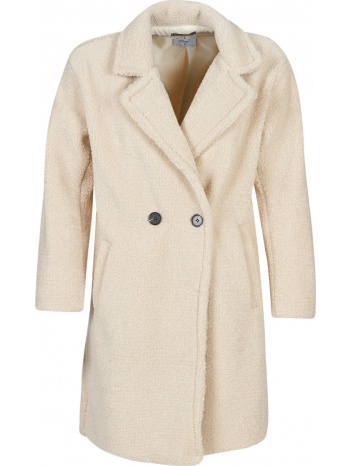 παλτό betty london - σύνθεση matière σε προσφορά