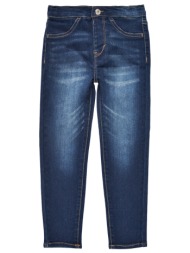 skinny jeans levis pull-on jeggings