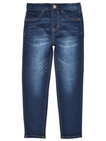 skinny jeans levis pull-on jeggings σε προσφορά