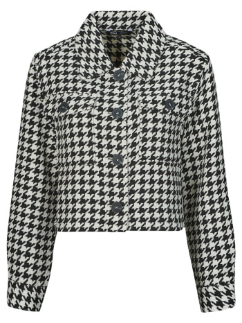 σακάκι/blazers only onlkimmie