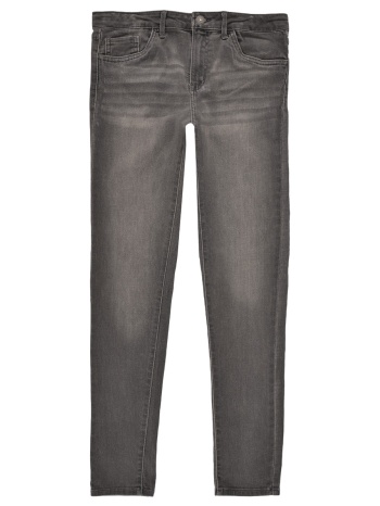 skinny jeans levis 710 super skinny fit jeans σε προσφορά