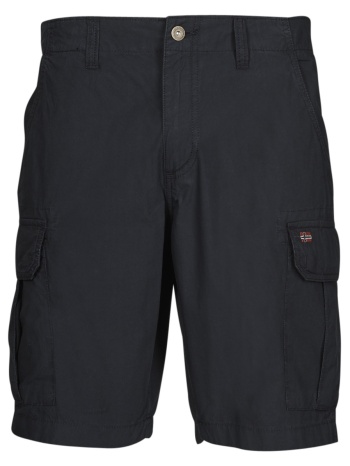 shorts & βερμούδες napapijri noto 4 σε προσφορά