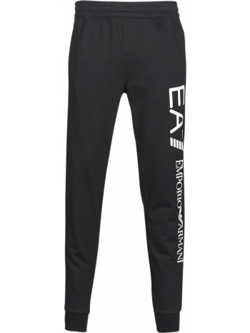 φόρμες emporio armani ea7 train tritonal m pants ch br