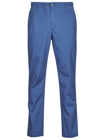 παντελόνι πεντάτσεπο polo ralph lauren pantalon `prepster` σε προσφορά
