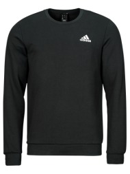 φούτερ adidas m feelcozy swt