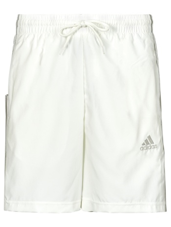 shorts & βερμούδες adidas m 3s chelsea σε προσφορά