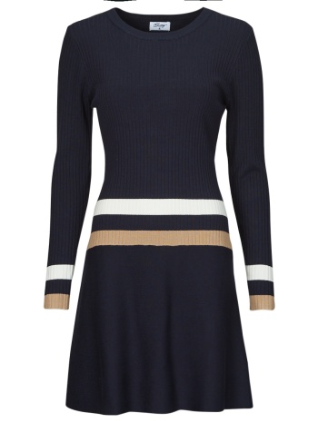 κοντά φορέματα betty london besty