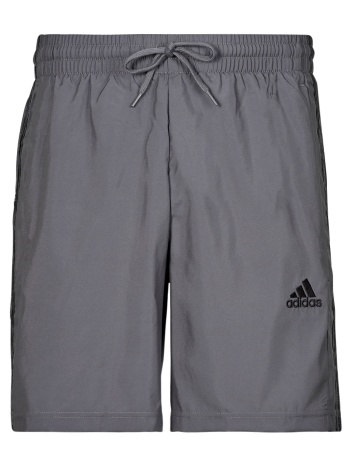 shorts & βερμούδες adidas m 3s chelsea σε προσφορά