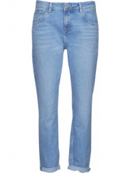 tζιν σε ίσια γραμή pepe ...