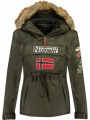 παρκά geographical norway barman boy [composition_complete]