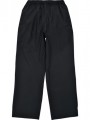 παντελόνι πεντάτσεπο columbia trail adventure pant σύνθεση: matière synthétiques,πολυεστέρας