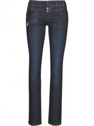 tζιν σε ίσια γραμή ...