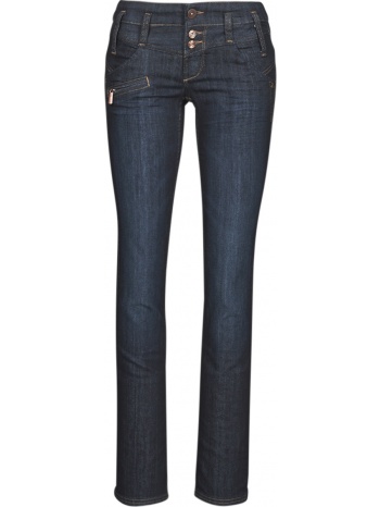 tζιν σε ίσια γραμή freeman t.porter amelie sdm σύνθεση