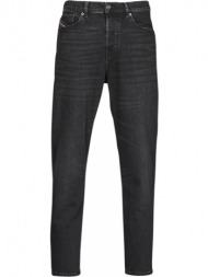 tζιν σε ίσια γραμή diesel 2005 d-fining