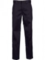 παντελόνι πεντάτσεπο dickies work pant σύνθεση: matière synthétiques,βαμβάκι,πολυεστέρας