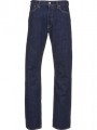 tζιν σε ίσια γραμή levis 501 levis original fit στελεχοσ: ύφασμα & σύνθεση: βαμβάκι
