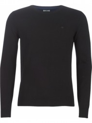 πουλόβερ tom tailor floret σύνθεση: βαμβάκι