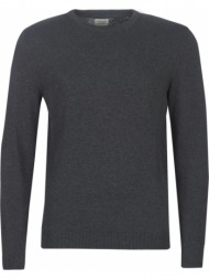 πουλόβερ jack & jones jjebasic σύνθεση: βαμβάκι