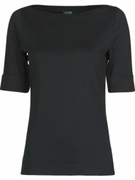 μπλουζάκια με μακριά ...