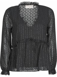 μπλούζα moony mood pabbenant σύνθεση: matière synthétiques,πολυεστέρας & σύνθεση επένδυσης: viscose 