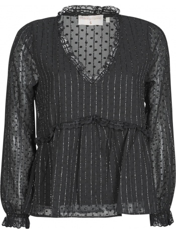 μπλούζα moony mood pabbenant σύνθεση matière